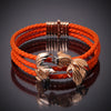 Splendens series bracelet